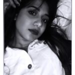 Shilpa Manjunath Instagram – 🖤🤍 Bangalore, India