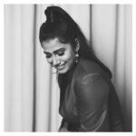 Shilpa Manjunath Instagram - Free spirit ,wild heart🖤 . 📸- @karthikakphotography @vynod.sundar @designertinarosario @beautyunveiled_by_jeevi #shilpamanjunath Chennai, India