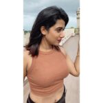 Shilpa Manjunath Instagram - 🥰🥰