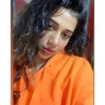 Shilpa Manjunath Instagram - 💋 Bangalore, India