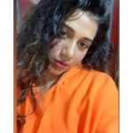 Shilpa Manjunath Instagram - 💋 Bangalore, India