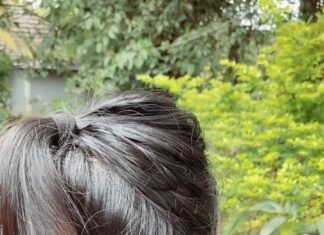 Shilpa Manjunath Instagram - Caught in the act 😆 #madikeri