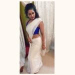 Shilpa Manjunath Instagram - #diwali