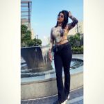 Shilpa Manjunath Instagram - 💋💋💋