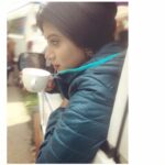 Shilpa Manjunath Instagram - ❤️💋 . #shilpamanjunath
