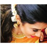 Shilpa Manjunath Instagram – My other half❤️❤️ #sister #love