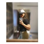 Shilpa Manjunath Instagram - The curve that emphasizes perfection 😊