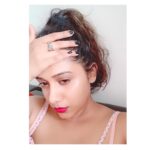 Shilpa Manjunath Instagram - 🤓