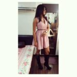 Shilpa Manjunath Instagram - 🤓