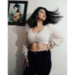 Shilpa Manjunath Instagram - 📸 @johan_sathyadas