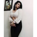 Shilpa Manjunath Instagram -