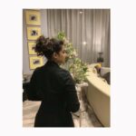 Shilpa Manjunath Instagram - “ Cogito, ergo sum “