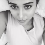 Shilpa Manjunath Instagram - 👀