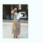 Shilpa Manjunath Instagram - Funny😁 script 😅