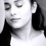 Shilpa Manjunath Instagram - Mellisai🥰@gayathrieshankar @je.ranjit @proyuvraaj @hey_shaluma_here 📸@vincent_paul_a