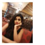 Shilpa Manjunath Instagram - I get scared when I think I’m going to miss my flight , 😥 I get obsessed when I actually miss my flight.. 😓😓 #🛫to #chennai😍