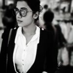 Shilpa Manjunath Instagram - Being my own kind😎😎