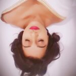 Shilpa Manjunath Instagram - Never go to bed mad😴😴😴