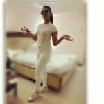 Shilpa Manjunath Instagram - Own it😉