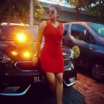 Shilpa Manjunath Instagram - Meet THARA👑 . #ispaderajavumidhayaraniyum♠️♥️
