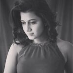 Shilpa Manjunath Instagram - Be yours before anyone else's.. #morningmotivation