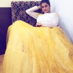 Shilpa Manjunath Instagram - ❤❤❤♠️♠️♠️ #ispaderajavumidhayaraniyum♠️♥️ #throwback🔙 Bangalore, India