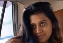Shilpa Manjunath Instagram - Good morning 🤗🤗 . #goodday #goodvibes