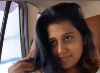 Shilpa Manjunath Instagram - Good morning 🤗🤗 . #goodday #goodvibes