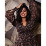 Shilpa Manjunath Instagram - Hello weekend 😘