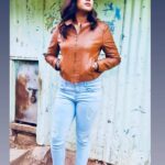 Shilpa Manjunath Instagram - 🖖🤘