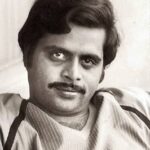 Shilpa Manjunath Instagram – Awful 2 hear a Sad demise of a Veteran actor of south & a beautiful soul ,Karunada Karna, Rebel star #ambareesh is no more with us today.
But his left behind memories r immortal for millennium ahead #RIPREBELSTAR Bangalore, India