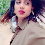 Shilpa Manjunath Instagram - #perfect ❤️❤️