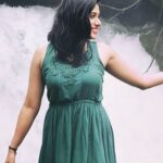 Shilpa Manjunath Instagram - #Substantial