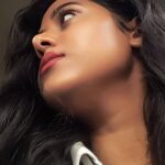 Shilpa Manjunath Instagram - Slay👐