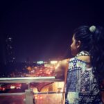 Shilpa Manjunath Instagram – Dont assume u know wat em thinking..
.
Em having another episode.
I just need a stronger dose..