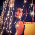 Shilpa Manjunath Instagram - Blink👀