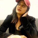 Shilpa Manjunath Instagram - Hello yeah🤗