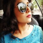 Shilpa Manjunath Instagram - ..??🤔🤔
