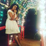 Shilpa Manjunath Instagram - ❄ Mayajaal