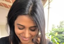Shilpa Manjunath Instagram - Cover me in sunshine ☀️ Also my first reel.. yay😃😃