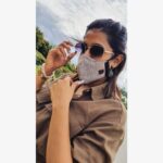 Shilpa Manjunath Instagram - 😍😍