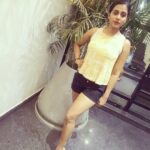 Shilpa Manjunath Instagram - #summerdayoff☀️☀️☀️