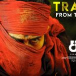 Shilpa Manjunath Instagram – #KAALI trailer to be released at 5pm today ..
https://youtu.be/8msycIZUEdY