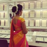 Shilpa Manjunath Instagram - #startcameraaction