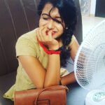 Shilpa Manjunath Instagram - #stillfromshoot