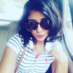 Shilpa Manjunath Instagram - #dayoff