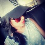 Shilpa Manjunath Instagram – My love for cap.. 😉🤗🤗..#hairbyme #swag🖖