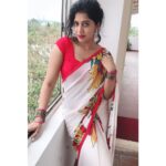 Shilpa Manjunath Instagram - 😘