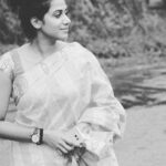 Shilpa Manjunath Instagram - #candid📷