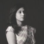 Shilpa Manjunath Instagram - I like it when it's simple and neat .
